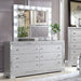 BELLETERRE Dresser image