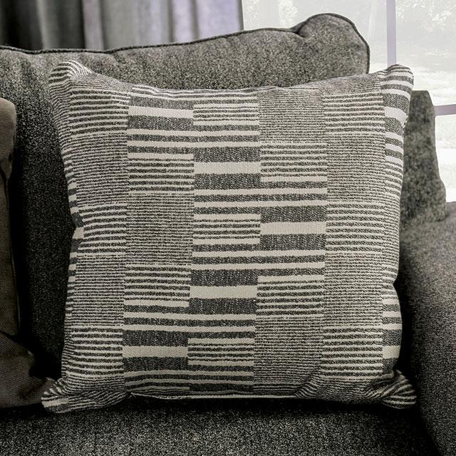 HOLBORN Sofa, Gray