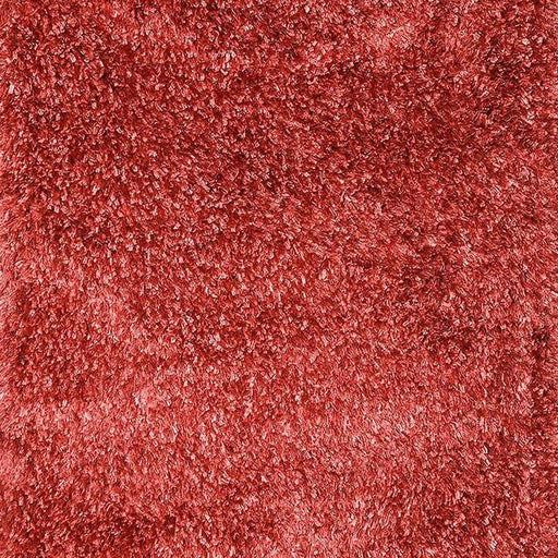 Annmarie Scarlet 5' X 8' Area Rug image