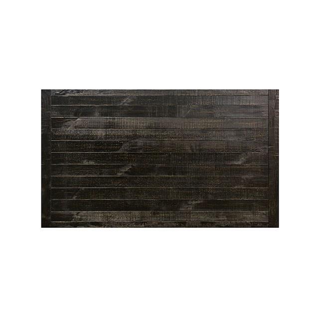 Alfred Dining Table Set