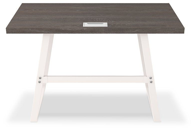 Dorrinson 47" Home Office Desk