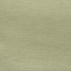 Serena Shores Outdoor Sofa with Cushion