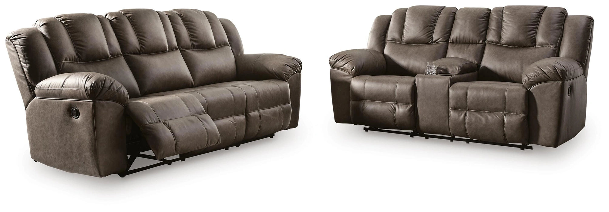 Lowilla Living Room Set