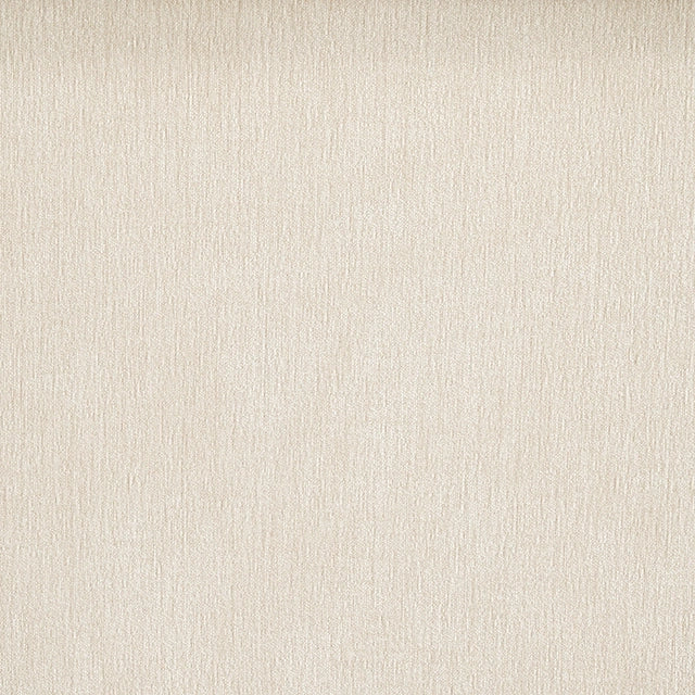 Ammirati Loveseat