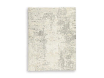 Raif Rug