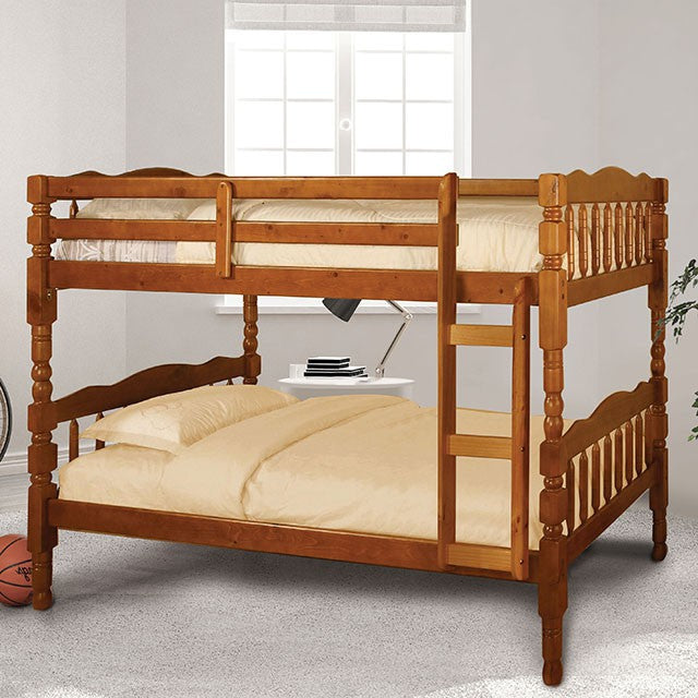 Catalina Bunk Bed image