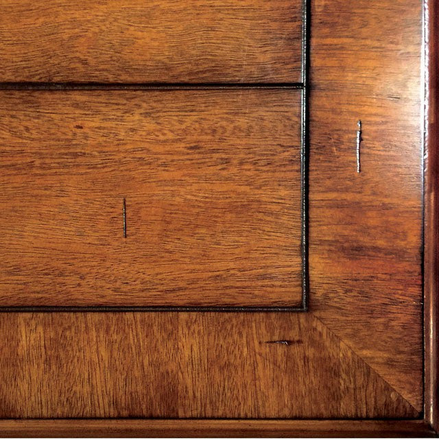 Mayville Dining Table Set