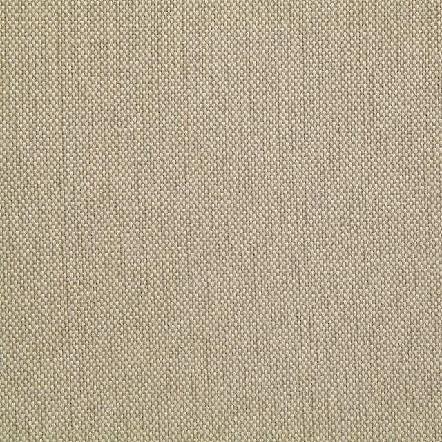 Holcroft Dining Table Set