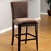 Atwood Dining Chair image