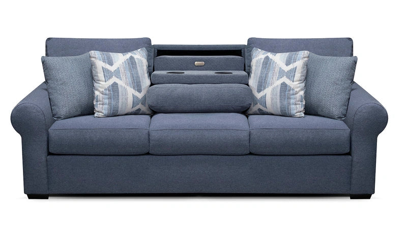 Ailor Armless Chair