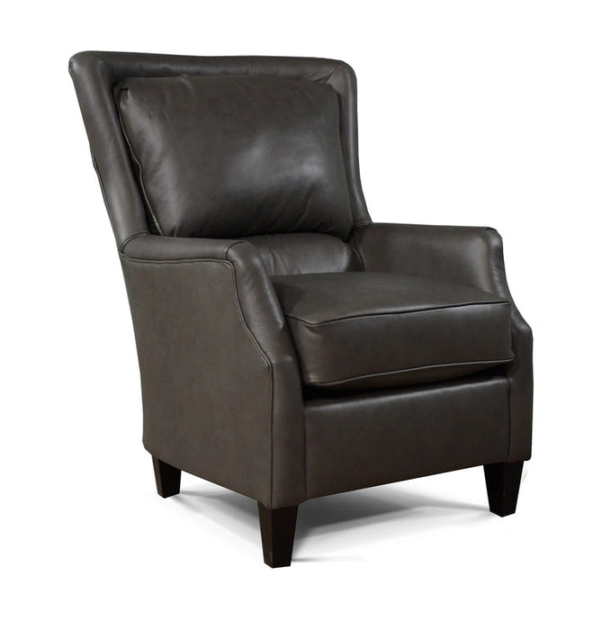 Louis Chair