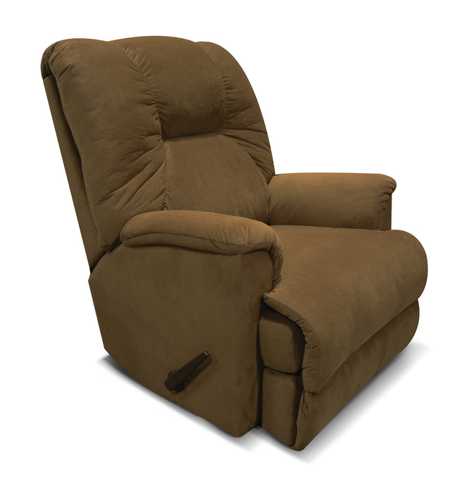 EZ5W00 Minimum Proximity Recliner image