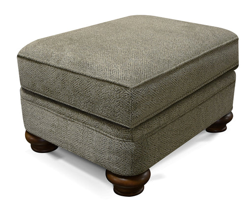 Reed Ottoman image