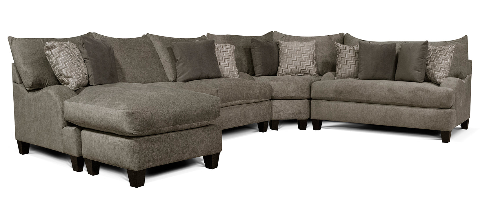 Catalina Sectional