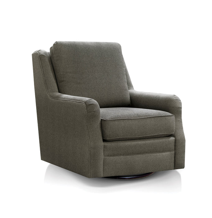 Emory Swivel Glider image