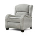 Carolynne Push Back Recliner image