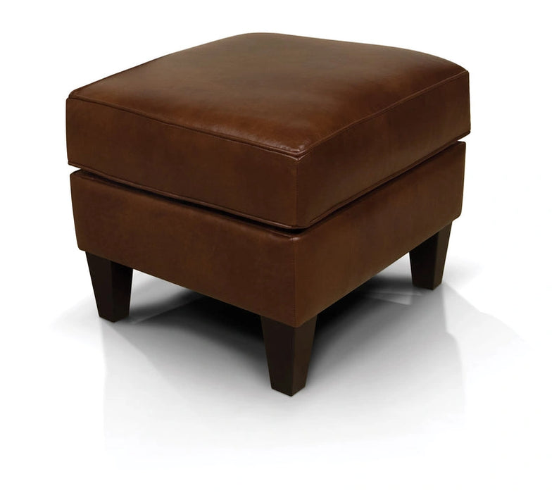 Louis Ottoman