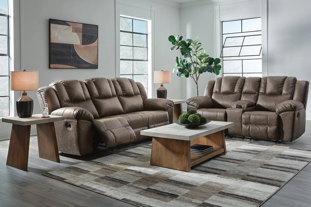 Lowilla Living Room Set
