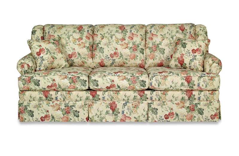 Rochelle Sofa