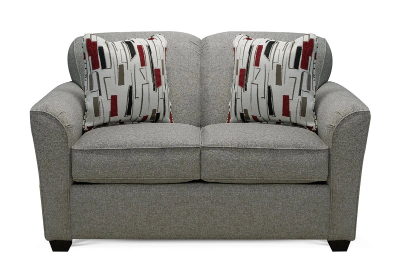 Smyrna Loveseat