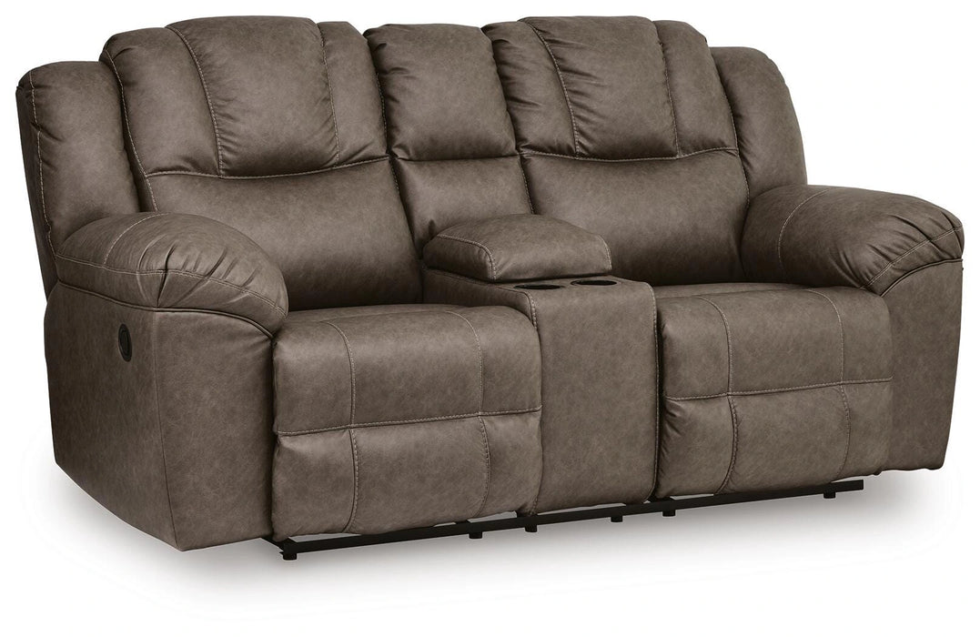 Lowilla Living Room Set