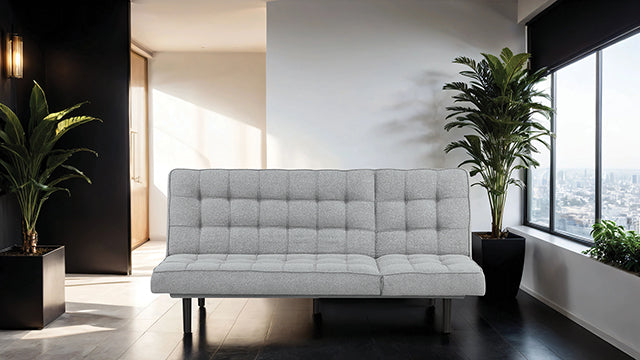 Napervill Futon Sofa