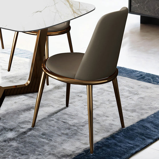 Norelli Side Chair (2/CTN) image