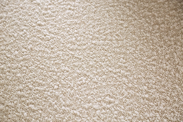 Stavanger 2-Seater w/ Square Ot