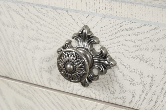 Promenade Nightstand