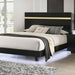 Lillestrom Twin Bed image