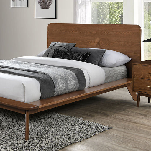 Stathelle Bed image