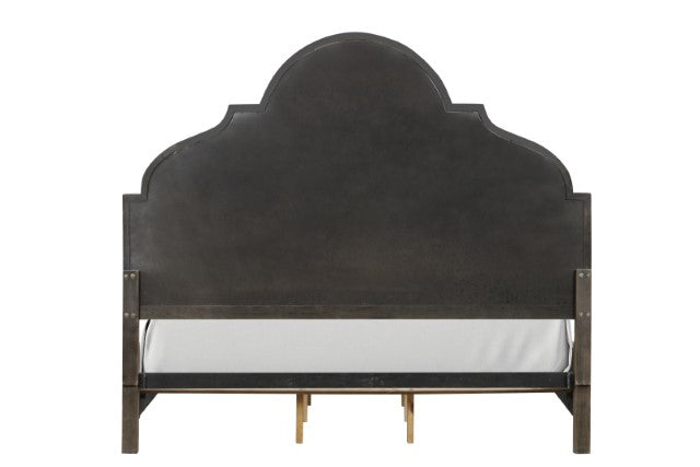 Lyris Queen Bedroom Set