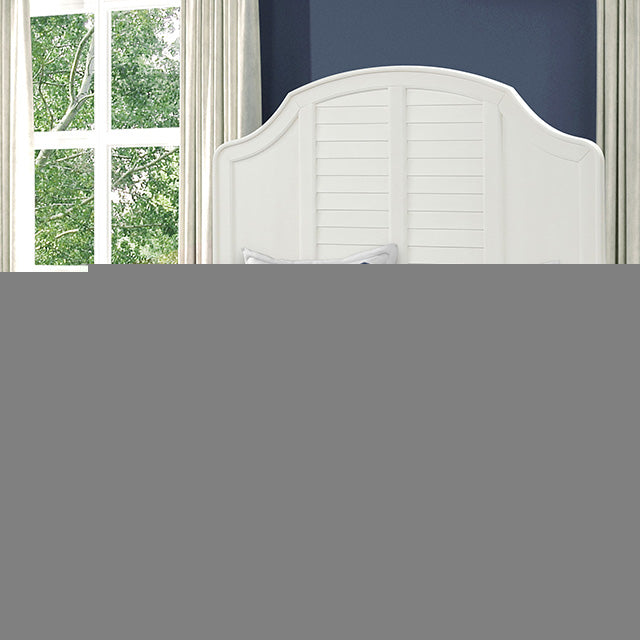 Whitehaven Queen Bedroom Set