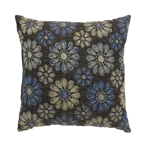 Kyra Navy 18" X 18" Pillow (2/CTN) image