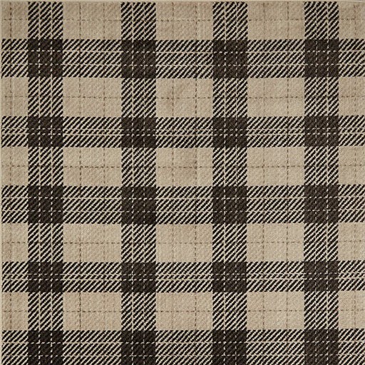 Kendrick Area Rug image