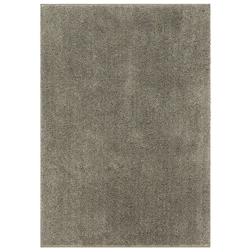 Dufur Area Rug image