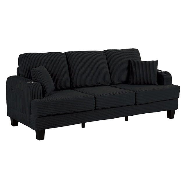 Moretaine Sofa